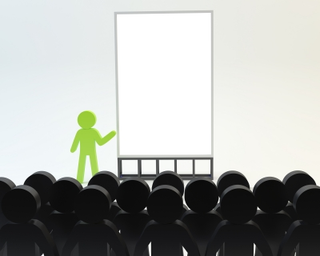 Illustration for article titled Create the Life Expertise That Sets You Aside from the Rest
